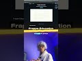 FrappeEducation projcet open source  #github  #project #coding #codingtutorial #codinglife