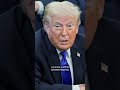 Trump drops IRS lawsuit for $1.8 billion 'weaponization' fund