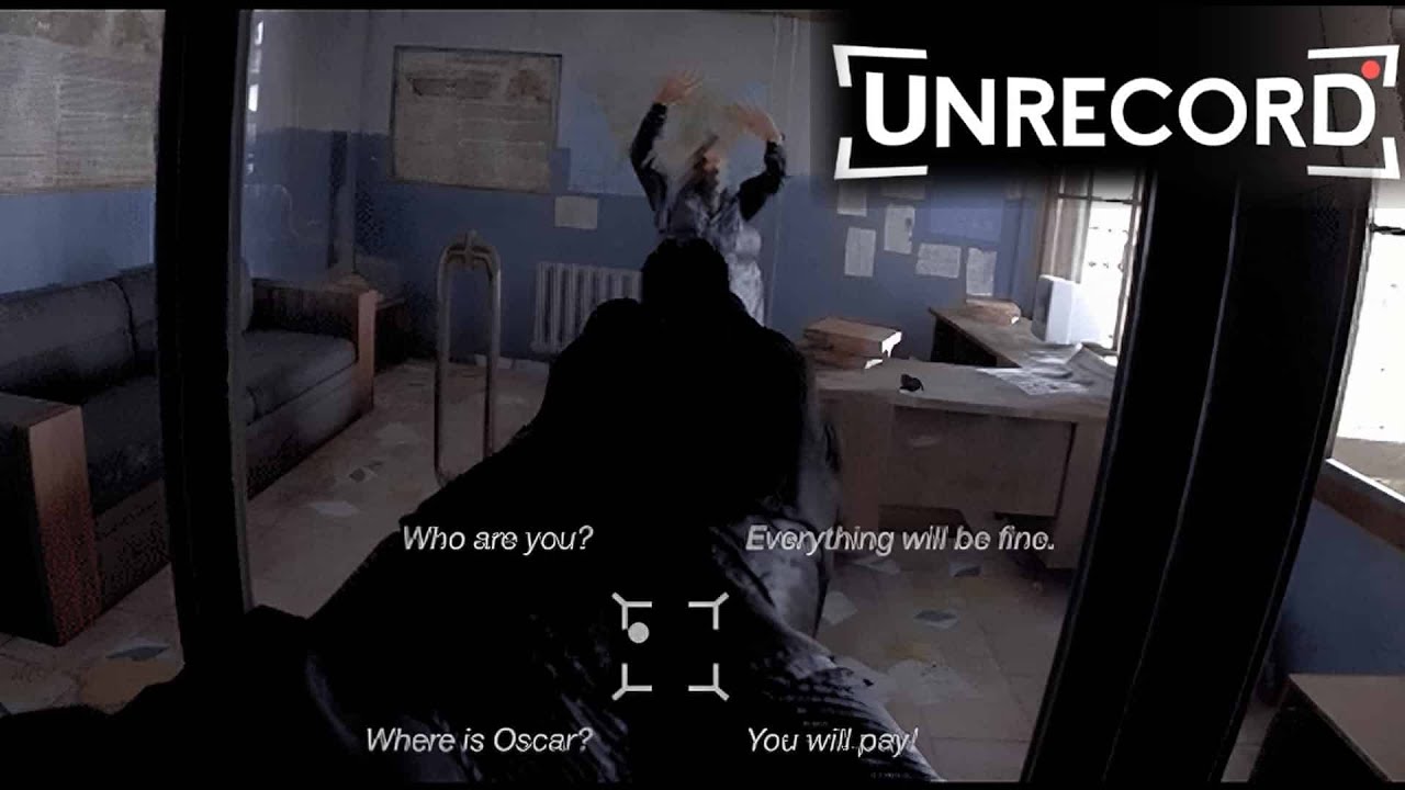 The Most Realistic Game Upcoming YouTube the-most-realistic-game-upcoming-youtube