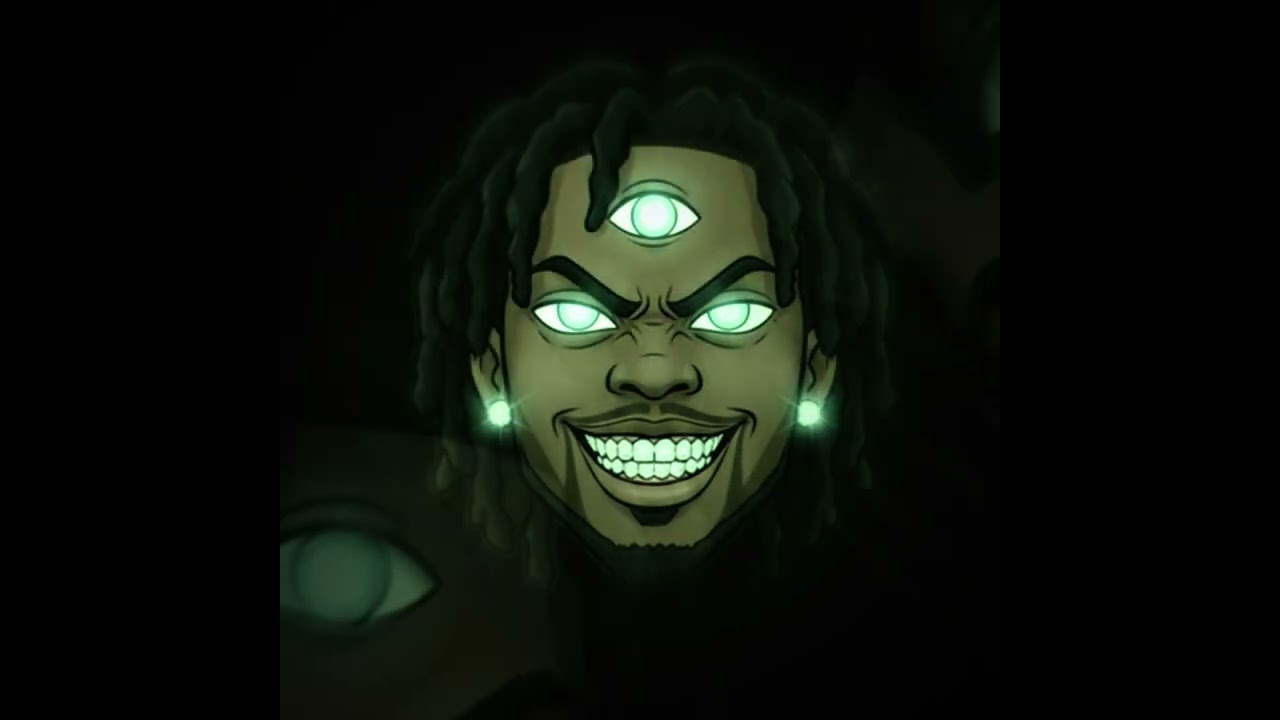 Watch FIGURE FLAME - FLOW STATE on YouTube Watch FIGURE FLAME - FLOW STATE on YouTube