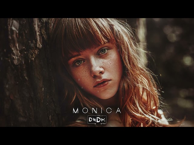 DNDM - Monica