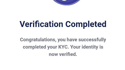 Doctor X KYC 1 Face Verification Fixed | A Step-by-Step Guide to verify Doctor X