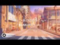 當山みれい - 願い~あの頃のキミへ~(STUDIO MASTER AUDIO🎧 5499kbps/192kHz/24bit)music lyrics动态歌词 ♪