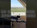 20 sub special soon #special #plane #whatnext #aviation #airplane