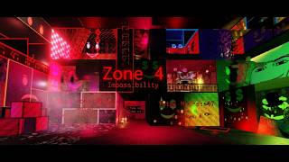 ModeSpice Extra++ Zone 4A Walkthrough
