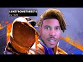 Back To Bridgewood Actor LowTierGod Tilted Over Getting 7-3 By LUKEFROMSTREEETS