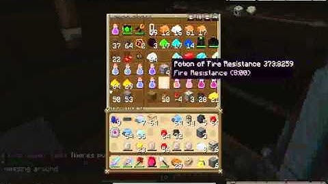 Tekkit Server Part 6