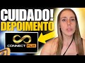 CONNECT FLIX (A VERDADE) CONNECT FLIX DEPOIMENTO? CONNECT FLIX  É CONFIÁVEL? CONNECT FLIX É BOM?