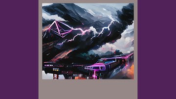 Reflections in the Mirror