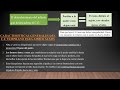 Clase 4 -Psicoanálisis Escuela Inglesa