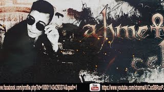 Ahmet Clk & Eren Taşcı Palavra Aşklar 2017 - Narkoz Beat