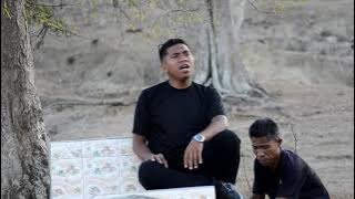 MISA MATE BIAN.cipt/voc.Ansel F/JEMMY.,LAGU SEDIH TERBARU 🙏🙏