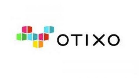 DEMO Challenge #6 Otixo