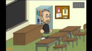 Karl Marx's Commodification Theory