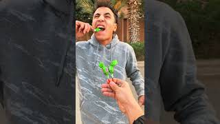   كلت الحلوة من غير أشيل الكيس  اكسبلور      سمعها