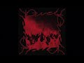 Couch Wizard - Dwell (Single 2025)