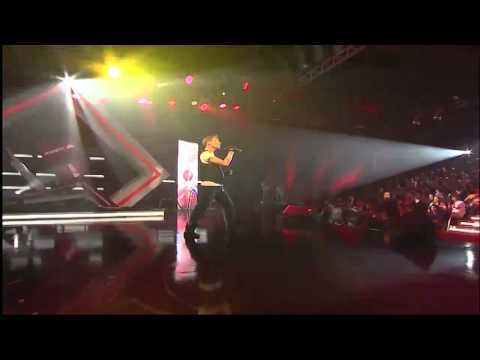 15.05.13 ვასკა ჟღენტი