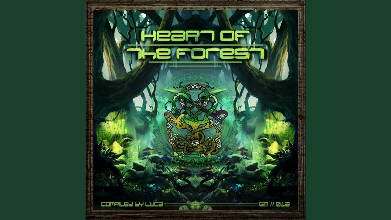 Watch Drunk Sciencists on YouTube Watch Drunk Sciencists on YouTube