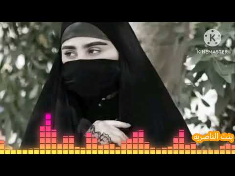 نغمات رنين للموبايل احلى رنات الهاتف اجمل نغمة رنين هاتف موسيقى حزينه  نغمات رنين للموبايل احلى رنات الهاتف اجمل نغمة رنين هاتف موسيقى حزينه