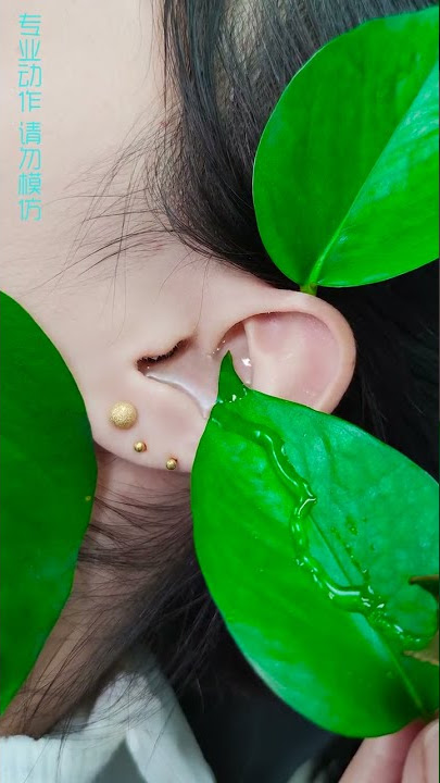 e9330889eeee4aca8cc163d79d127752