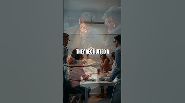 From Spark to Scale The NovaLeaf Awakening