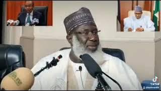 magana akan canjin kudi