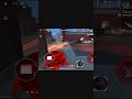 FREE FIRE🔥🔥 GAMEPLAY #shortvideo #shortfeed #shorts #freefireshorts