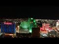 The Buffet at El Dorado Hotel & Casino, Reno - YouTube