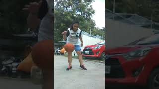 The 5 Basic Elements in Basketball