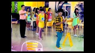 Download lagu TVC IM3 Online 15 MB & 1500 SMS 30 sec.mov