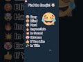 #quiz