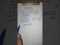 Analytical Reasoning -8 #analyticalreasoning #shortsviral #engineerspoint