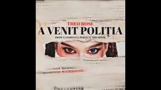 A venit poliția (From 