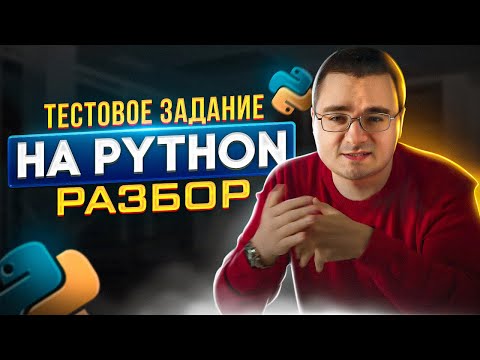 Video: YouTube жылдызы Ингрид Нилсендин таза баасы кандай? Анын YT канча турат?