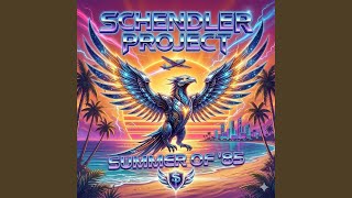 Summer of '85