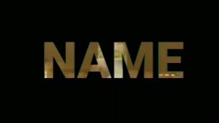 Making awesome into \\Creative Captures screenshot 5