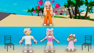 CONSTRUÍMOS UMA BASE SUBAQUÁTICA PARA NOS ESCONDERMOS DA ...