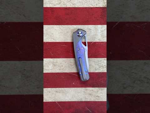 Kizer Ara.