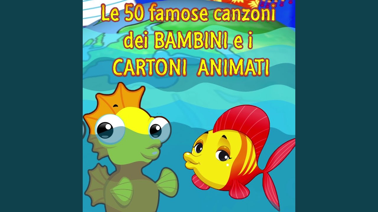 Davy Crockett (Ballad of Davy Crockett) YouTube