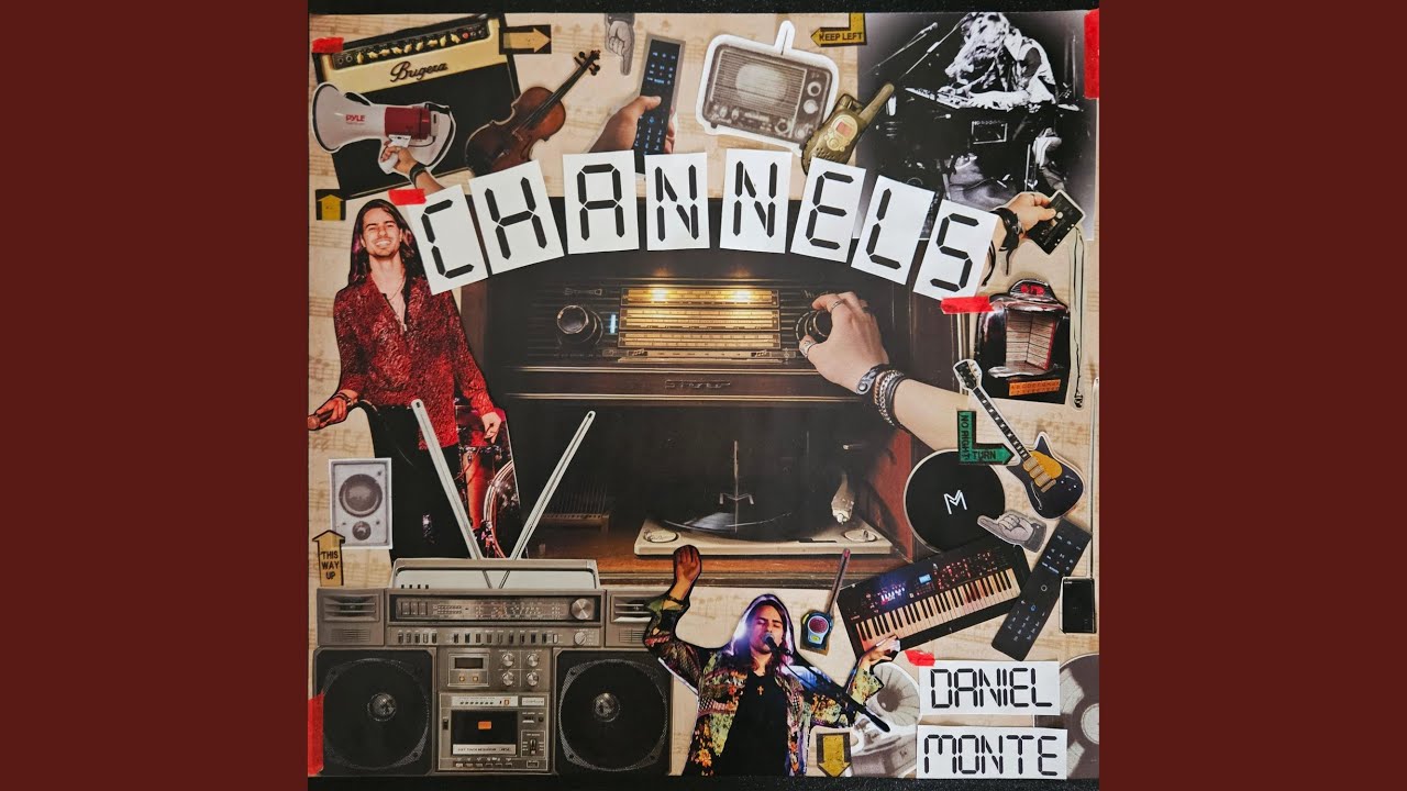 Watch Channels on YouTube Watch Channels on YouTube