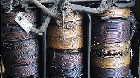 TRANSFORMER BURNING- UNBALANCED LOAD AND HARMONICS.LECLTURE 7 IN  HINDI