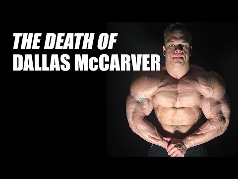 death-&-autopsy-of-bodybuilder-dallas-mccarver