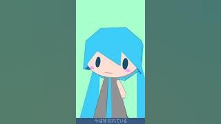 YY - ft.Hatsune Miku