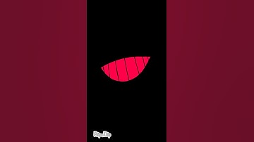 [ keep singing. jsab flipaclip animation ]