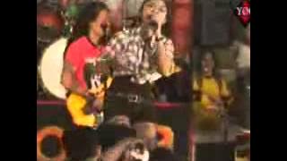 Dangdut Koplo - Orang Asing - Ratna Antika - Monata.3gp
