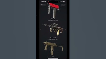 Open case cs2 #reels #cs #cs2 #csgo #opencase