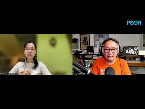 Video CHẾ ĐỘ ĂN NỀN THỰC VẬT - YouTube