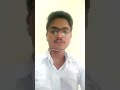 Career after Class 12 | Best utilisation of lockdown