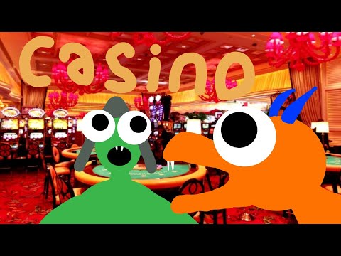 Cuantos Peluches puedes GANAR con 500 pesos