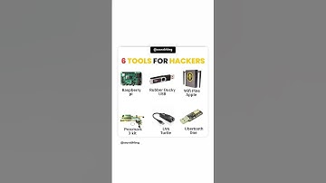 #coding #programminglanguage #codeblocks #gaming #computereducation #programmingtool #motivation